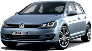 2016 Volkswagen Golf 1.4 TSI BMT 125 PS DSG Comfortline Araba kullananlar yorumlar